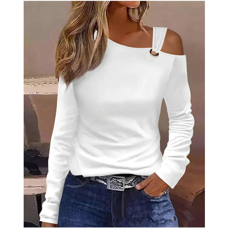 47525602492736|47525602558272|47525602623808|47525602722112